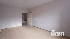 2-к квартира, вторичка, 54м2, 7/9 этаж