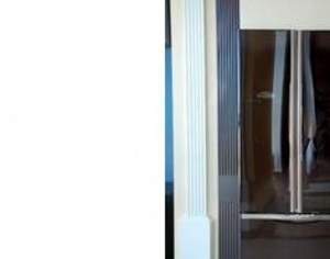 3-к квартира, вторичка, 137м2, 15/16 этаж