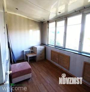 2-к квартира, вторичка, 80м2, 2/3 этаж