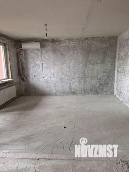 3-к квартира, вторичка, 69м2, 10/10 этаж