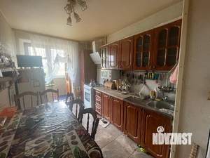 3-к квартира, вторичка, 69м2, 6/10 этаж