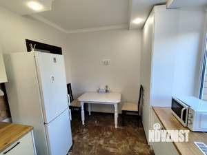 2-к квартира, вторичка, 67м2, 2/10 этаж