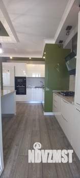 2-к квартира, вторичка, 54м2, 9/10 этаж