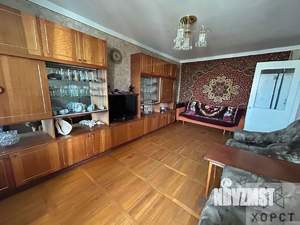 2-к квартира, вторичка, 49м2, 8/12 этаж
