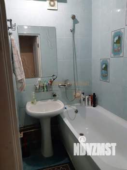 Фото квартиры на продажу (3)
