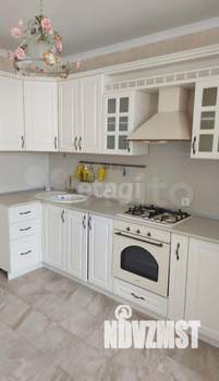2-к квартира, вторичка, 67м2, 18/18 этаж