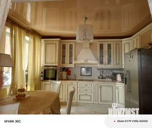3-к квартира, вторичка, 86м2, 11/12 этаж