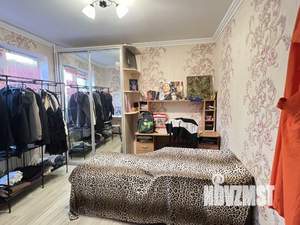 4-к квартира, вторичка, 79м2, 2/10 этаж