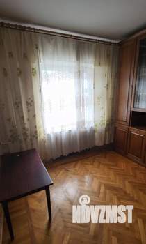 5-к квартира, вторичка, 151м2, 3/6 этаж