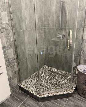 1-к квартира, вторичка, 45м2, 12/16 этаж