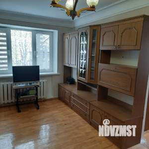 2-к квартира, вторичка, 45м2, 1/3 этаж
