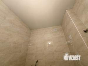1-к квартира, вторичка, 35м2, 3/5 этаж