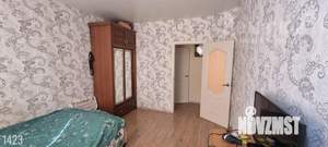 1-к квартира, вторичка, 34м2, 7/12 этаж