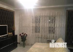2-к квартира, вторичка, 65м2, 10/11 этаж