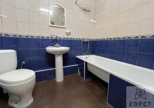 1-к квартира, вторичка, 37м2, 1/12 этаж