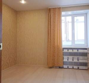 3-к квартира, вторичка, 70м2, 5/9 этаж