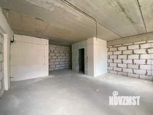 2-к квартира, вторичка, 95м2, 5/6 этаж