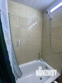 2-к квартира, вторичка, 40м2, 2/5 этаж