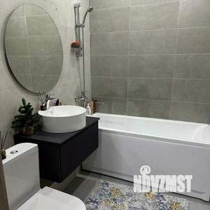 Фото квартиры на продажу (6)