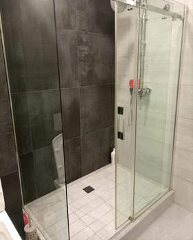 1-к квартира, вторичка, 51м2, 8/8 этаж