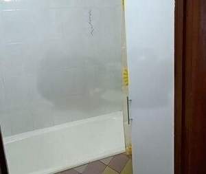 2-к квартира, вторичка, 56м2, 3/5 этаж