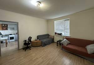 1-к квартира, вторичка, 39м2, 8/12 этаж