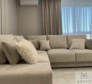 3-к квартира, вторичка, 90м2, 14/24 этаж