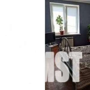 2-к квартира, вторичка, 54м2, 6/9 этаж