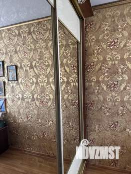 2-к квартира, вторичка, 50м2, 6/12 этаж