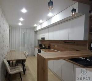 3-к квартира, вторичка, 68м2, 5/10 этаж
