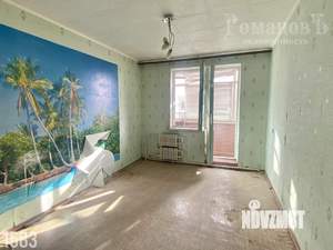 3-к квартира, вторичка, 75м2, 10/10 этаж