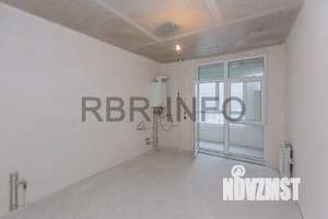 2-к квартира, вторичка, 64м2, 7/9 этаж