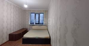 4-к квартира, вторичка, 103м2, 5/11 этаж