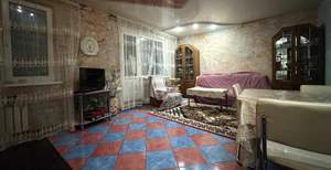 2-к квартира, вторичка, 68м2, 8/10 этаж