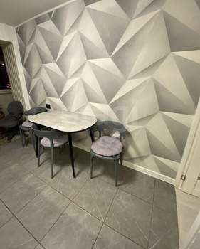 2-к квартира, вторичка, 48м2, 2/9 этаж