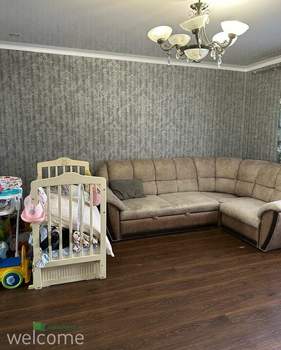 Фото квартиры на продажу (9)