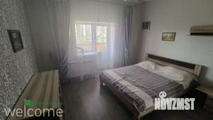 2-к квартира, вторичка, 79м2, 10/10 этаж