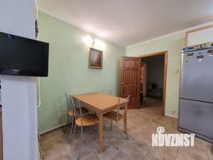 2-к квартира, вторичка, 86м2, 3/10 этаж