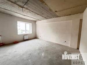 3-к квартира, вторичка, 90м2, 5/6 этаж