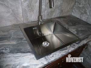 2-к квартира, вторичка, 72м2, 3/18 этаж