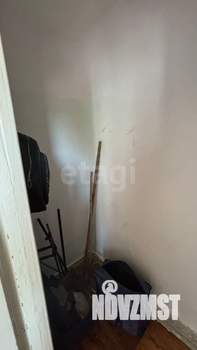 2-к квартира, вторичка, 48м2, 4/5 этаж