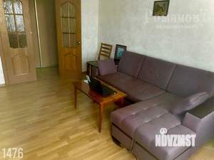 3-к квартира, вторичка, 67м2, 8/9 этаж