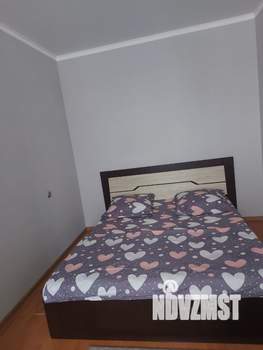 1-к квартира, вторичка, 40м2, 9/10 этаж