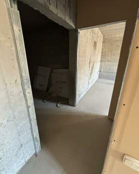 2-к квартира, вторичка, 90м2, 4/18 этаж