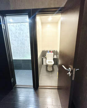 3-к квартира, вторичка, 75м2, 3/6 этаж