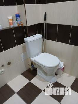 1-к квартира, вторичка, 52м2, 5/5 этаж