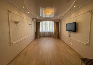 2-к квартира, вторичка, 75м2, 11/16 этаж