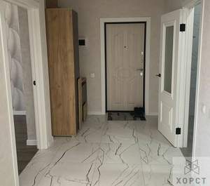 2-к квартира, вторичка, 66м2, 5/6 этаж