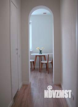 1-к квартира, вторичка, 35м2, 7/9 этаж