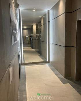 3-к квартира, вторичка, 69м2, 6/18 этаж